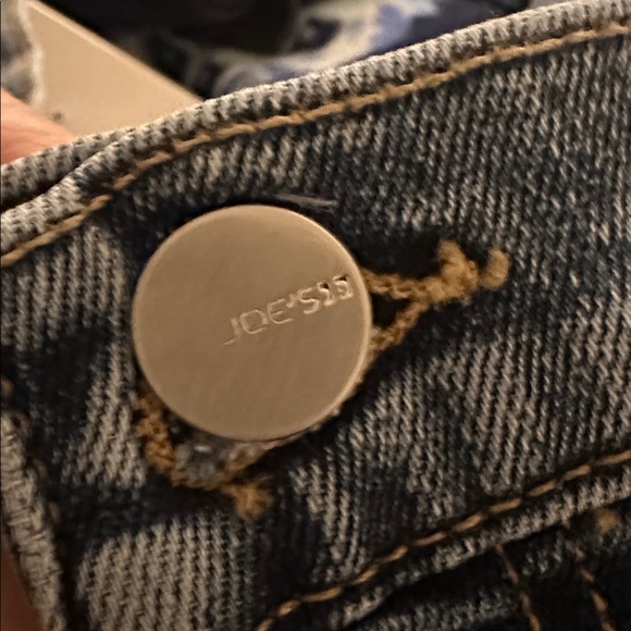 Joe’s The Blake Jeans - Picture 10 of 13